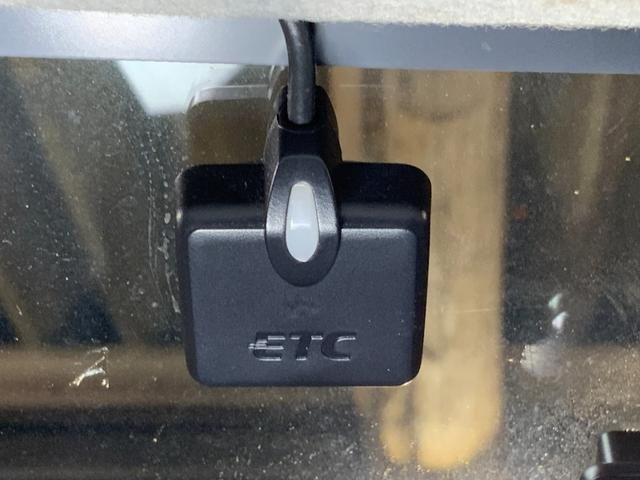 キャスト アクティバG ターボ SAII 純正ナビ/バックカメラ/ETC/LEDヘッドランプ/フォグ/CD/DVD/フルセグTV/Bluetooth/スマートアシスト2/衝突軽減ブレーキ/車線逸脱警報/誤発進抑制機能/先行車発進お知らせ機能(40枚目)