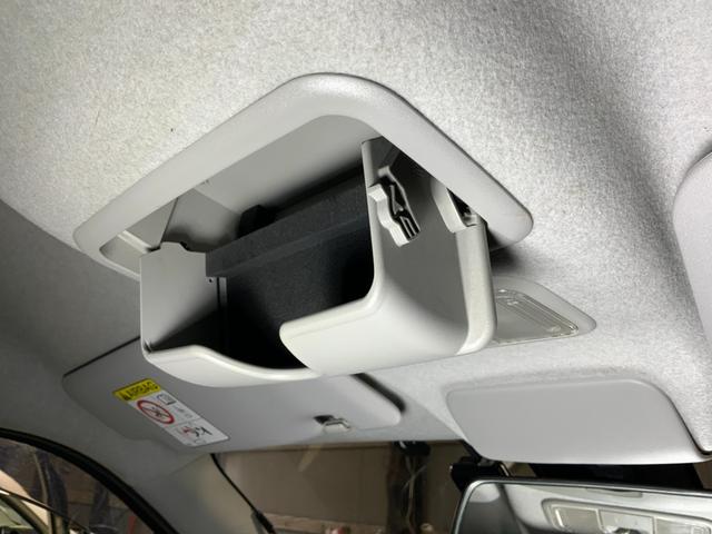 キャスト アクティバG ターボ SAII 純正ナビ/バックカメラ/ETC/LEDヘッドランプ/フォグ/CD/DVD/フルセグTV/Bluetooth/スマートアシスト2/衝突軽減ブレーキ/車線逸脱警報/誤発進抑制機能/先行車発進お知らせ機能(41枚目)