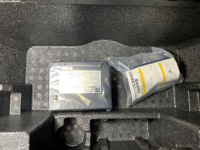 キャスト アクティバG ターボ SAII 純正ナビ/バックカメラ/ETC/LEDヘッドランプ/フォグ/CD/DVD/フルセグTV/Bluetooth/スマートアシスト2/衝突軽減ブレーキ/車線逸脱警報/誤発進抑制機能/先行車発進お知らせ機能(47枚目)