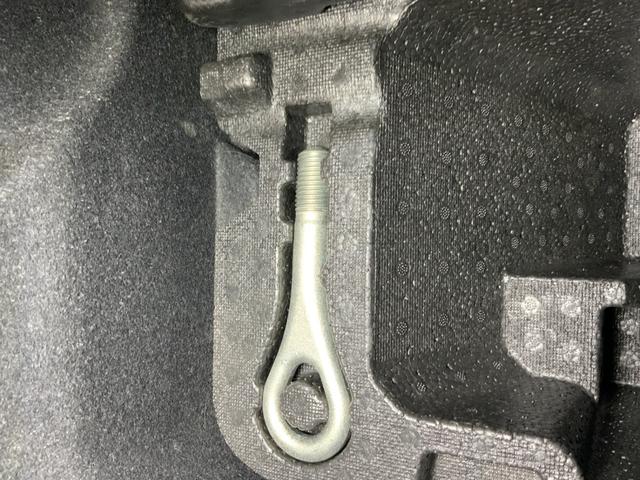 キャスト アクティバG ターボ SAII 純正ナビ/バックカメラ/ETC/LEDヘッドランプ/フォグ/CD/DVD/フルセグTV/Bluetooth/スマートアシスト2/衝突軽減ブレーキ/車線逸脱警報/誤発進抑制機能/先行車発進お知らせ機能(48枚目)