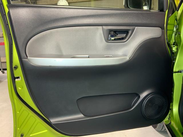 キャスト アクティバG ターボ SAII 純正ナビ/バックカメラ/ETC/LEDヘッドランプ/フォグ/CD/DVD/フルセグTV/Bluetooth/スマートアシスト2/衝突軽減ブレーキ/車線逸脱警報/誤発進抑制機能/先行車発進お知らせ機能(52枚目)