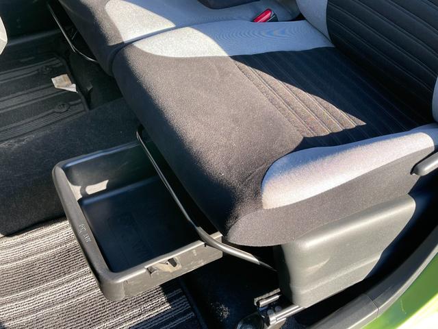 キャスト アクティバG ターボ SAII 純正ナビ/バックカメラ/ETC/LEDヘッドランプ/フォグ/CD/DVD/フルセグTV/Bluetooth/スマートアシスト2/衝突軽減ブレーキ/車線逸脱警報/誤発進抑制機能/先行車発進お知らせ機能(56枚目)