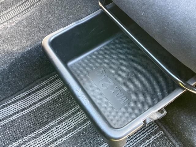 キャスト アクティバG ターボ SAII 純正ナビ/バックカメラ/ETC/LEDヘッドランプ/フォグ/CD/DVD/フルセグTV/Bluetooth/スマートアシスト2/衝突軽減ブレーキ/車線逸脱警報/誤発進抑制機能/先行車発進お知らせ機能(57枚目)