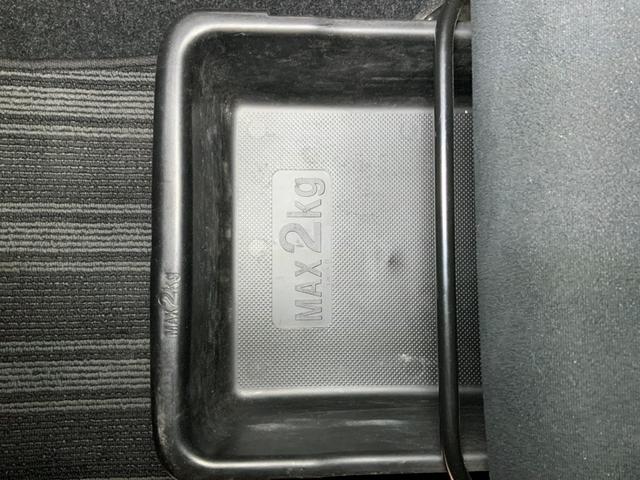 キャスト アクティバG ターボ SAII 純正ナビ/バックカメラ/ETC/LEDヘッドランプ/フォグ/CD/DVD/フルセグTV/Bluetooth/スマートアシスト2/衝突軽減ブレーキ/車線逸脱警報/誤発進抑制機能/先行車発進お知らせ機能(58枚目)