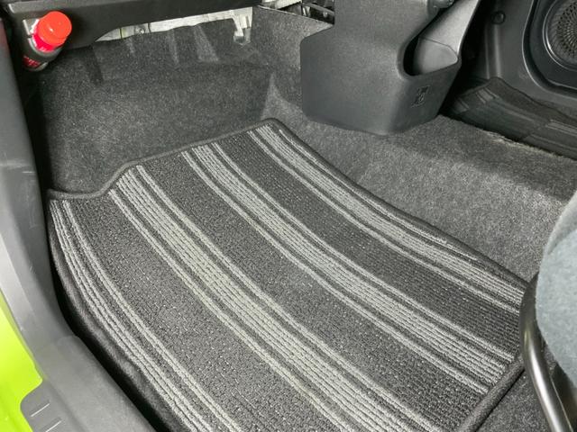 キャスト アクティバG ターボ SAII 純正ナビ/バックカメラ/ETC/LEDヘッドランプ/フォグ/CD/DVD/フルセグTV/Bluetooth/スマートアシスト2/衝突軽減ブレーキ/車線逸脱警報/誤発進抑制機能/先行車発進お知らせ機能(59枚目)