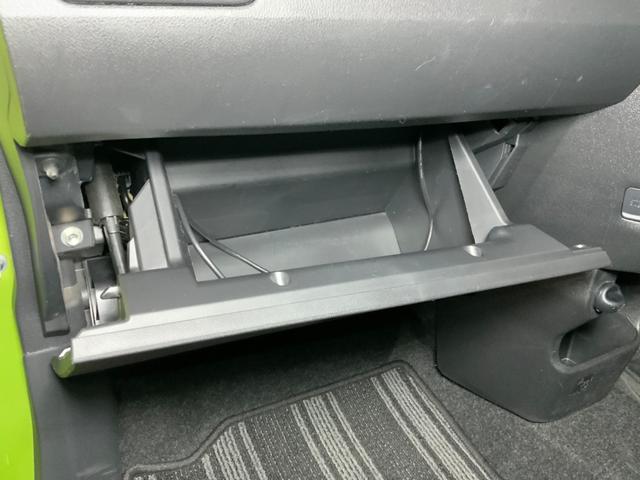 キャスト アクティバG ターボ SAII 純正ナビ/バックカメラ/ETC/LEDヘッドランプ/フォグ/CD/DVD/フルセグTV/Bluetooth/スマートアシスト2/衝突軽減ブレーキ/車線逸脱警報/誤発進抑制機能/先行車発進お知らせ機能(61枚目)