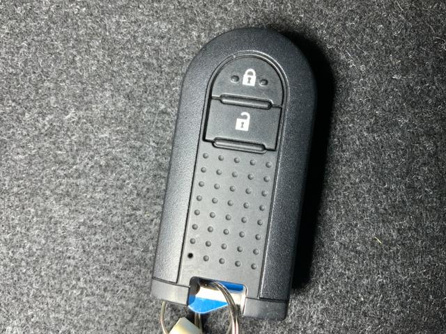 キャスト アクティバG ターボ SAII 純正ナビ/バックカメラ/ETC/LEDヘッドランプ/フォグ/CD/DVD/フルセグTV/Bluetooth/スマートアシスト2/衝突軽減ブレーキ/車線逸脱警報/誤発進抑制機能/先行車発進お知らせ機能(64枚目)