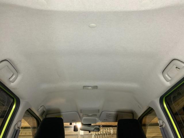 キャスト アクティバG ターボ SAII 純正ナビ/バックカメラ/ETC/LEDヘッドランプ/フォグ/CD/DVD/フルセグTV/Bluetooth/スマートアシスト2/衝突軽減ブレーキ/車線逸脱警報/誤発進抑制機能/先行車発進お知らせ機能(65枚目)