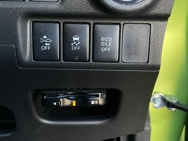 キャスト アクティバG ターボ SAII 純正ナビ/バックカメラ/ETC/LEDヘッドランプ/フォグ/CD/DVD/フルセグTV/Bluetooth/スマートアシスト2/衝突軽減ブレーキ/車線逸脱警報/誤発進抑制機能/先行車発進お知らせ機能(70枚目)