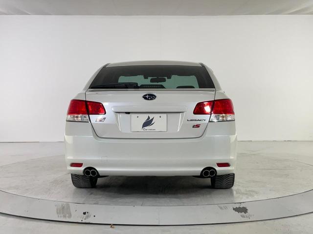 �ו��ɓn��S���X�^�b�t���m�F�������Ē����܂��̂ł����S�������܂��I�I�����x���m�F���������I