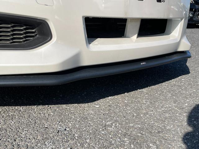 �ǉ��ł����ɂȂ肽�����ʂ�������܂����炨�C�y�ɂ��p�����������I���⍇�����ɂ��w�蒸���܂����ӏ��̎ʐ^�������肳���Ē����܂��I