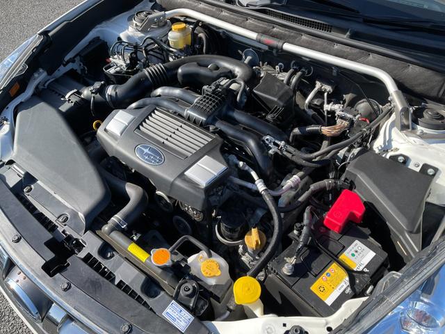 �ǉ��ł����ɂȂ肽�����ʂ�������܂����炨�C�y�ɂ��p�����������I���⍇�����ɂ��w�蒸���܂����ӏ��̎ʐ^�������肳���Ē����܂��I