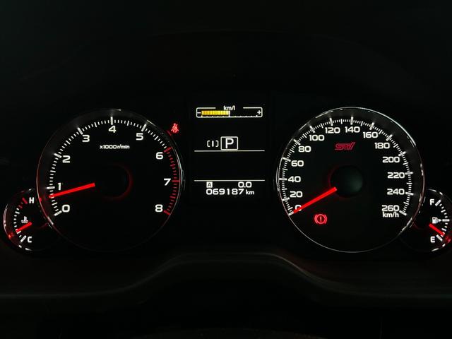 �ǉ��ł����ɂȂ肽�����ʂ�������܂����炨�C�y�ɂ��p�����������I���⍇�����ɂ��w�蒸���܂����ӏ��̎ʐ^�������肳���Ē����܂��I