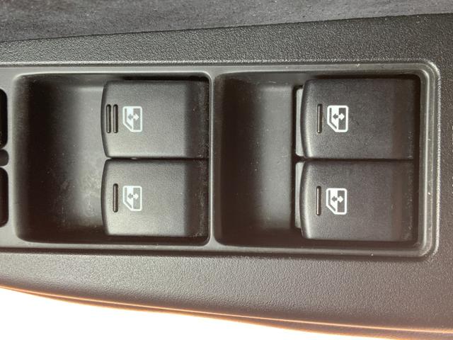 �ǉ��ł����ɂȂ肽�����ʂ�������܂����炨�C�y�ɂ��p�����������I���⍇�����ɂ��w�蒸���܂����ӏ��̎ʐ^�������肳���Ē����܂��I