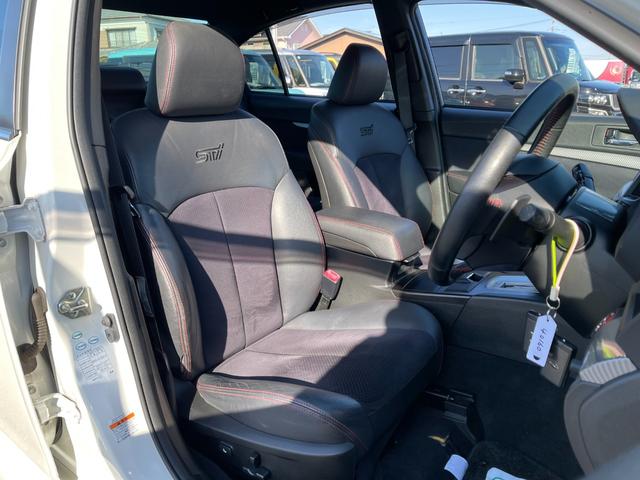 �ǉ��ł����ɂȂ肽�����ʂ�������܂����炨�C�y�ɂ��p�����������I���⍇�����ɂ��w�蒸���܂����ӏ��̎ʐ^�������肳���Ē����܂��I