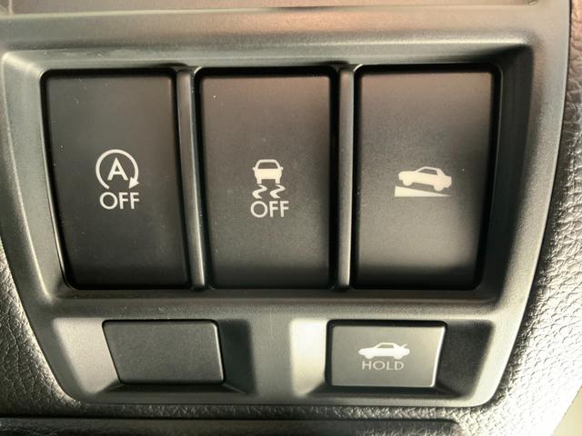 �ǉ��ł����ɂȂ肽�����ʂ�������܂����炨�C�y�ɂ��p�����������I���⍇�����ɂ��w�蒸���܂����ӏ��̎ʐ^�������肳���Ē����܂��I