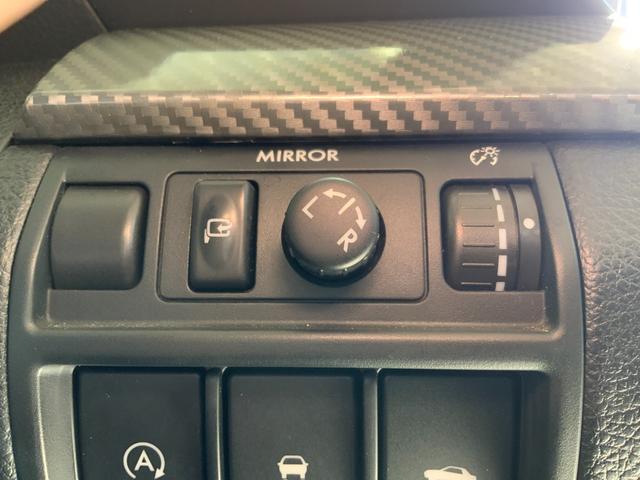 �ǉ��ł����ɂȂ肽�����ʂ�������܂����炨�C�y�ɂ��p�����������I���⍇�����ɂ��w�蒸���܂����ӏ��̎ʐ^�������肳���Ē����܂��I