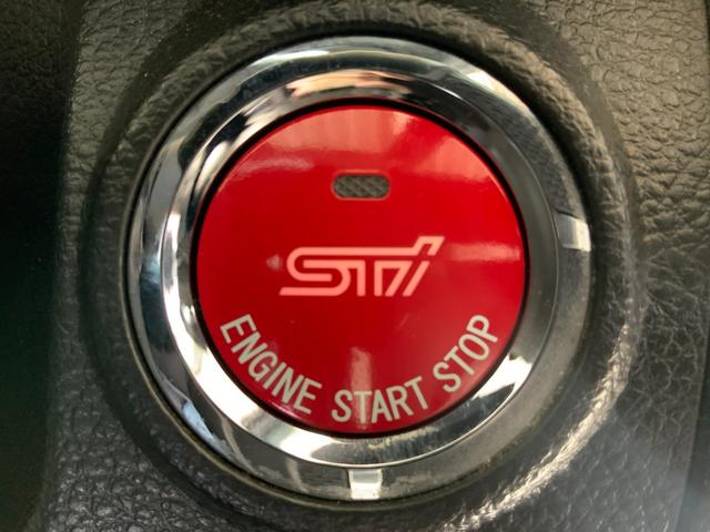 �ǉ��ł����ɂȂ肽�����ʂ�������܂����炨�C�y�ɂ��p�����������I���⍇�����ɂ��w�蒸���܂����ӏ��̎ʐ^�������肳���Ē����܂��I