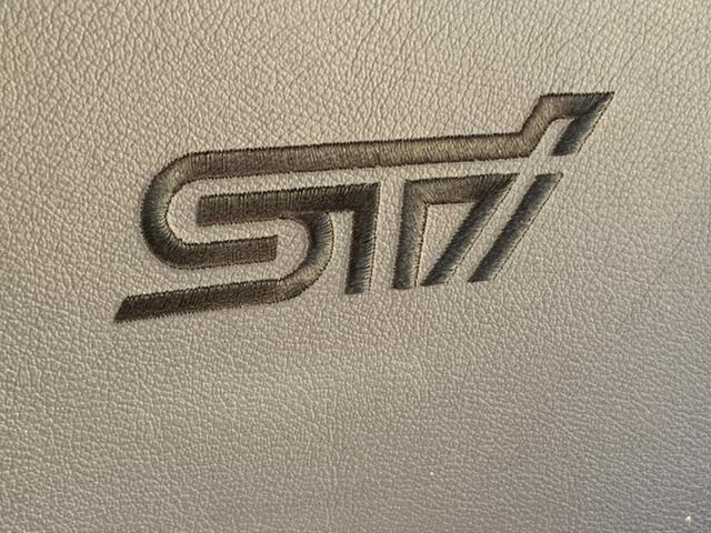 �ǉ��ł����ɂȂ肽�����ʂ�������܂����炨�C�y�ɂ��p�����������I���⍇�����ɂ��w�蒸���܂����ӏ��̎ʐ^�������肳���Ē����܂��I