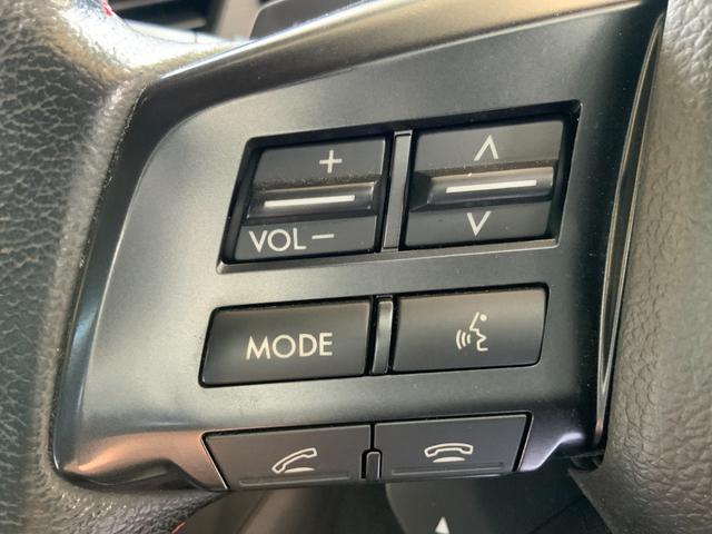 �ǉ��ł����ɂȂ肽�����ʂ�������܂����炨�C�y�ɂ��p�����������I���⍇�����ɂ��w�蒸���܂����ӏ��̎ʐ^�������肳���Ē����܂��I