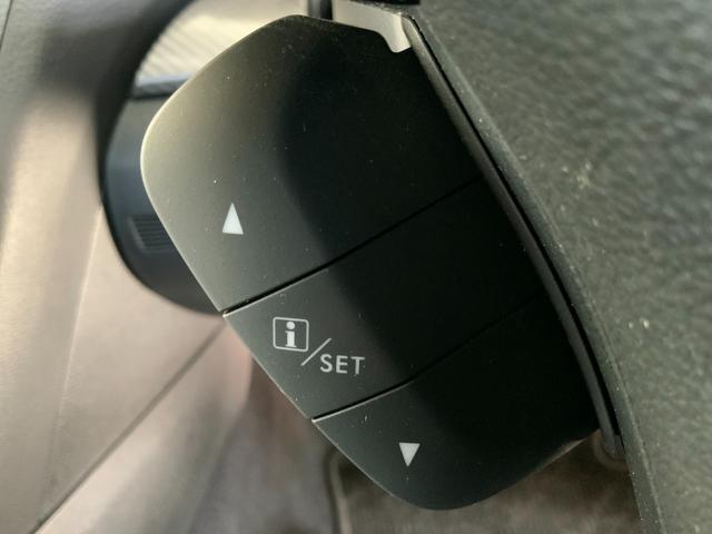 �ǉ��ł����ɂȂ肽�����ʂ�������܂����炨�C�y�ɂ��p�����������I���⍇�����ɂ��w�蒸���܂����ӏ��̎ʐ^�������肳���Ē����܂��I