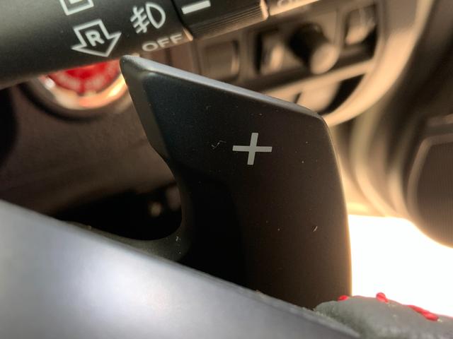 �ǉ��ł����ɂȂ肽�����ʂ�������܂����炨�C�y�ɂ��p�����������I���⍇�����ɂ��w�蒸���܂����ӏ��̎ʐ^�������肳���Ē����܂��I