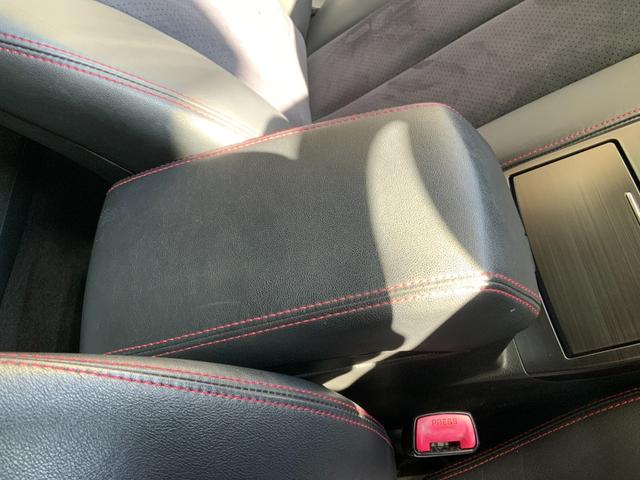 �ǉ��ł����ɂȂ肽�����ʂ�������܂����炨�C�y�ɂ��p�����������I���⍇�����ɂ��w�蒸���܂����ӏ��̎ʐ^�������肳���Ē����܂��I