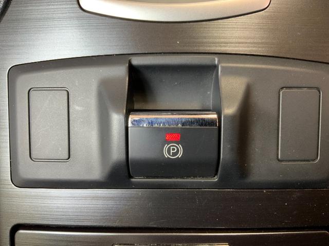 �ǉ��ł����ɂȂ肽�����ʂ�������܂����炨�C�y�ɂ��p�����������I���⍇�����ɂ��w�蒸���܂����ӏ��̎ʐ^�������肳���Ē����܂��I