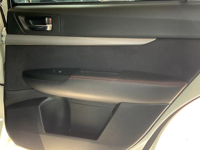 �ǉ��ł����ɂȂ肽�����ʂ�������܂����炨�C�y�ɂ��p�����������I���⍇�����ɂ��w�蒸���܂����ӏ��̎ʐ^�������肳���Ē����܂��I