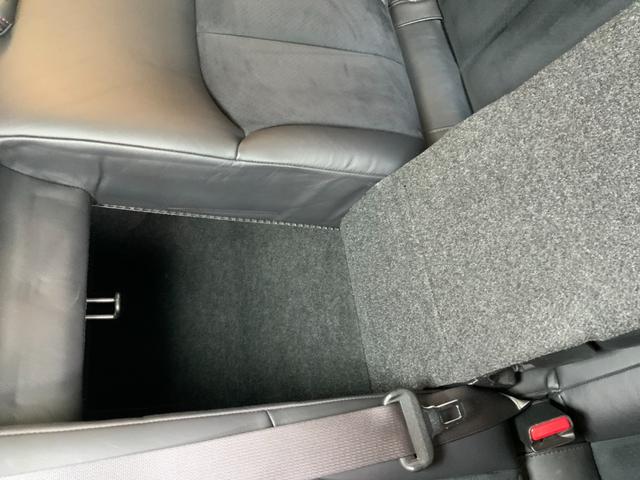 �ǉ��ł����ɂȂ肽�����ʂ�������܂����炨�C�y�ɂ��p�����������I���⍇�����ɂ��w�蒸���܂����ӏ��̎ʐ^�������肳���Ē����܂��I