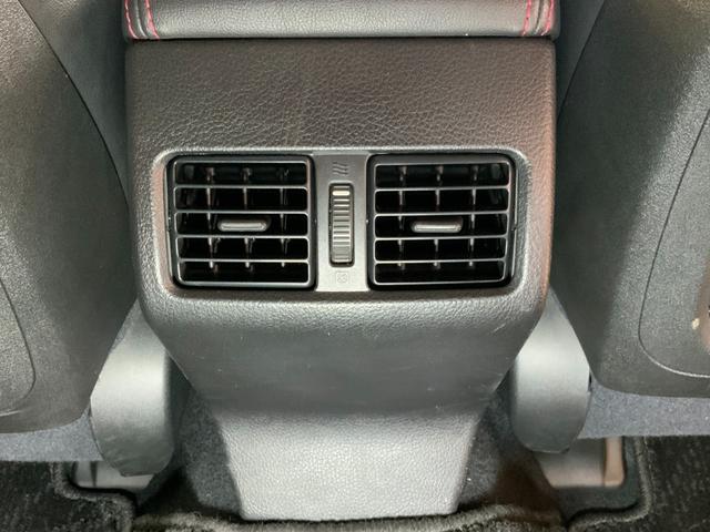 �ǉ��ł����ɂȂ肽�����ʂ�������܂����炨�C�y�ɂ��p�����������I���⍇�����ɂ��w�蒸���܂����ӏ��̎ʐ^�������肳���Ē����܂��I