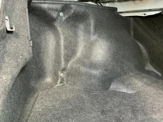 �ǉ��ł����ɂȂ肽�����ʂ�������܂����炨�C�y�ɂ��p�����������I���⍇�����ɂ��w�蒸���܂����ӏ��̎ʐ^�������肳���Ē����܂��I