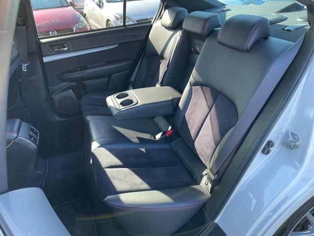 �ǉ��ł����ɂȂ肽�����ʂ�������܂����炨�C�y�ɂ��p�����������I���⍇�����ɂ��w�蒸���܂����ӏ��̎ʐ^�������肳���Ē����܂��I