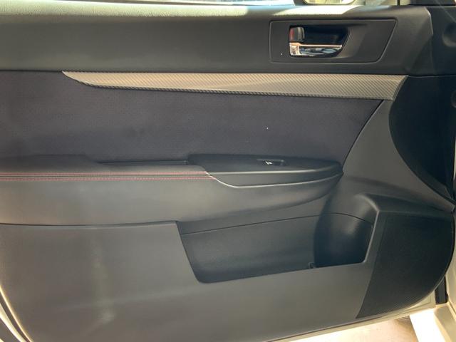 �ǉ��ł����ɂȂ肽�����ʂ�������܂����炨�C�y�ɂ��p�����������I���⍇�����ɂ��w�蒸���܂����ӏ��̎ʐ^�������肳���Ē����܂��I