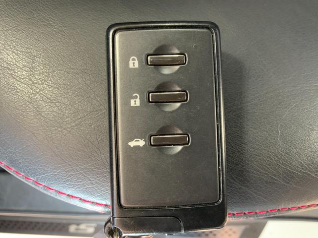 �ǉ��ł����ɂȂ肽�����ʂ�������܂����炨�C�y�ɂ��p�����������I���⍇�����ɂ��w�蒸���܂����ӏ��̎ʐ^�������肳���Ē����܂��I