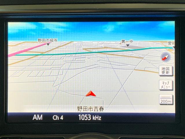 スカイライン ３７０ＧＴ　タイプＳＰ　ワンオーナー／サンルーフ／ＢＯＳＥ／フォーブ革シート／シートヒーター／ＨＩＤ／パワーシート／ポジションメモリー／プラズマクラスター／サイド・バックカメラ／ＨＤＤナビ／フルセグ／ＤＶＤ／ＥＴＣ（4枚目）