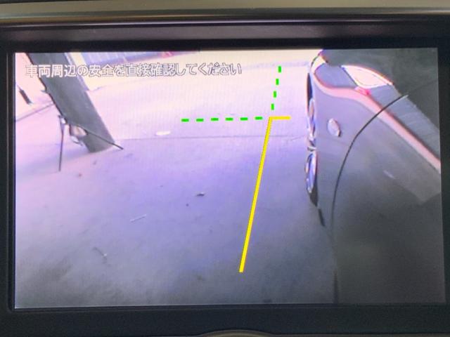 スカイライン ３７０ＧＴ　タイプＳＰ　ワンオーナー／サンルーフ／ＢＯＳＥ／フォーブ革シート／シートヒーター／ＨＩＤ／パワーシート／ポジションメモリー／プラズマクラスター／サイド・バックカメラ／ＨＤＤナビ／フルセグ／ＤＶＤ／ＥＴＣ（6枚目）