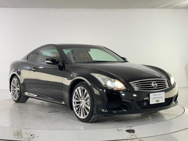 スカイライン ３７０ＧＴ　タイプＳＰ　ワンオーナー／サンルーフ／ＢＯＳＥ／フォーブ革シート／シートヒーター／ＨＩＤ／パワーシート／ポジションメモリー／プラズマクラスター／サイド・バックカメラ／ＨＤＤナビ／フルセグ／ＤＶＤ／ＥＴＣ（12枚目）