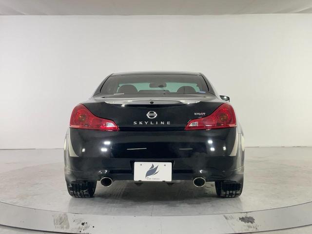 スカイライン ３７０ＧＴ　タイプＳＰ　ワンオーナー／サンルーフ／ＢＯＳＥ／フォーブ革シート／シートヒーター／ＨＩＤ／パワーシート／ポジションメモリー／プラズマクラスター／サイド・バックカメラ／ＨＤＤナビ／フルセグ／ＤＶＤ／ＥＴＣ（15枚目）