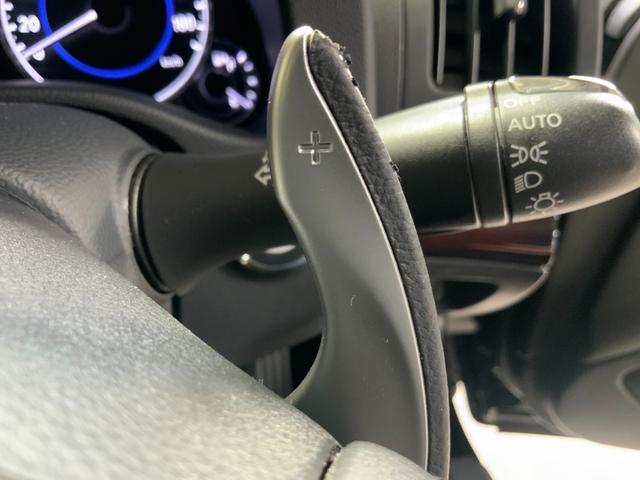 スカイライン ３７０ＧＴ　タイプＳＰ　ワンオーナー／サンルーフ／ＢＯＳＥ／フォーブ革シート／シートヒーター／ＨＩＤ／パワーシート／ポジションメモリー／プラズマクラスター／サイド・バックカメラ／ＨＤＤナビ／フルセグ／ＤＶＤ／ＥＴＣ（33枚目）