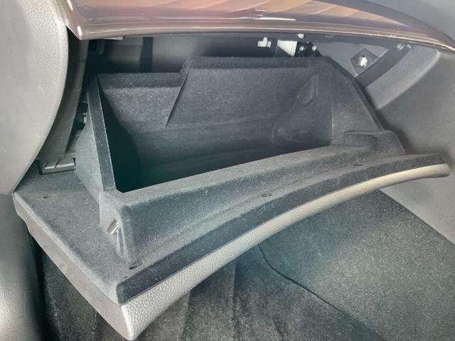 スカイライン ３７０ＧＴ　タイプＳＰ　ワンオーナー／サンルーフ／ＢＯＳＥ／フォーブ革シート／シートヒーター／ＨＩＤ／パワーシート／ポジションメモリー／プラズマクラスター／サイド・バックカメラ／ＨＤＤナビ／フルセグ／ＤＶＤ／ＥＴＣ（67枚目）