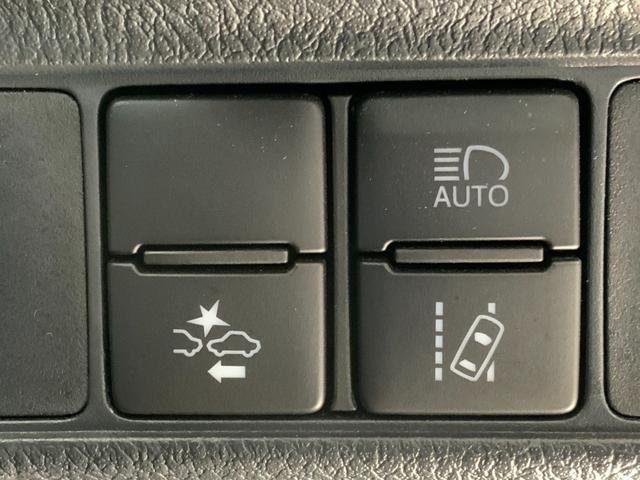 TOYOTA COROLLA AXIO HYBRID G