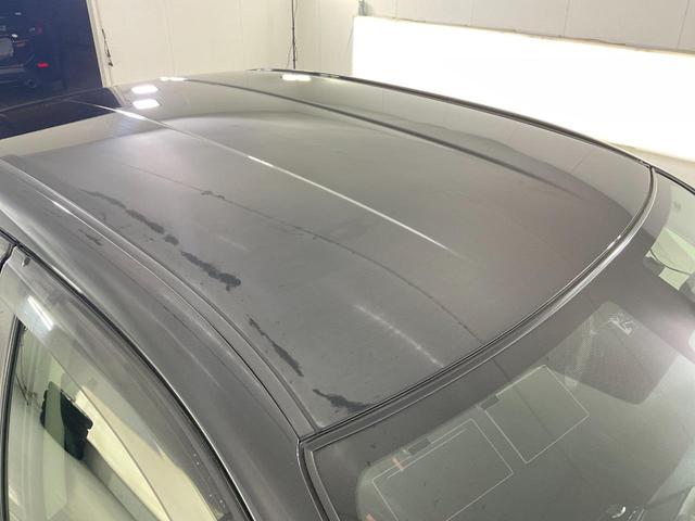 TOYOTA COROLLA AXIO HYBRID G