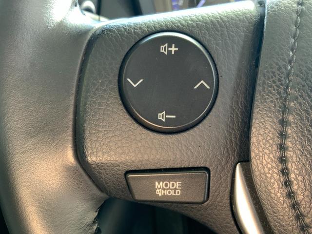 TOYOTA COROLLA AXIO HYBRID G