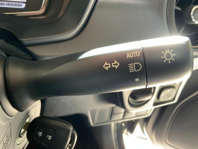 TOYOTA COROLLA AXIO HYBRID G