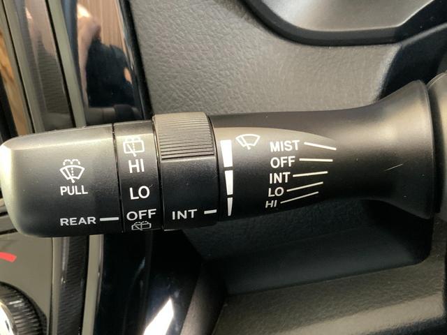 TOYOTA COROLLA AXIO HYBRID G