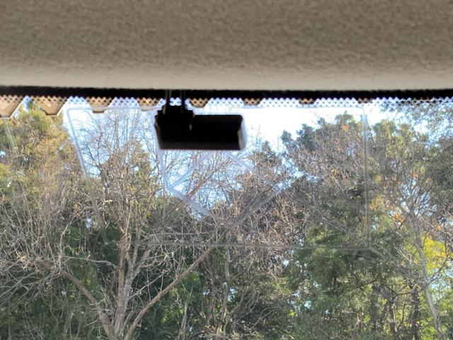 TOYOTA COROLLA AXIO HYBRID G