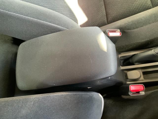 TOYOTA COROLLA AXIO HYBRID G