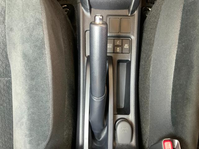 TOYOTA COROLLA AXIO HYBRID G