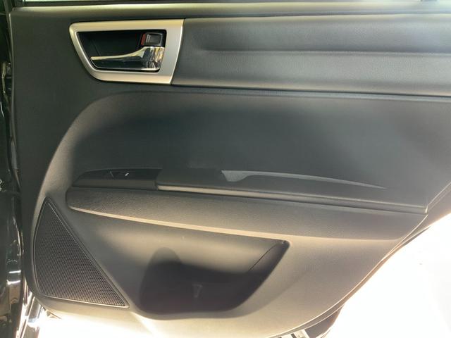 TOYOTA COROLLA AXIO HYBRID G